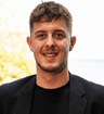 Kacper Wierzchowski