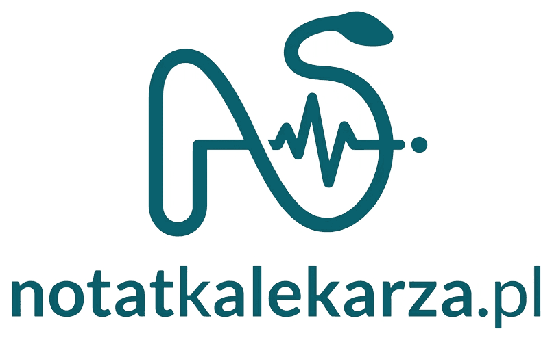 notatkalekarza.pl