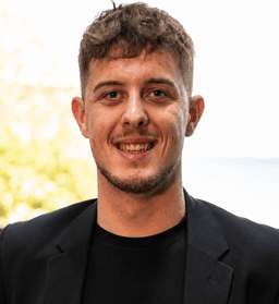 Kacper Wierzchowski